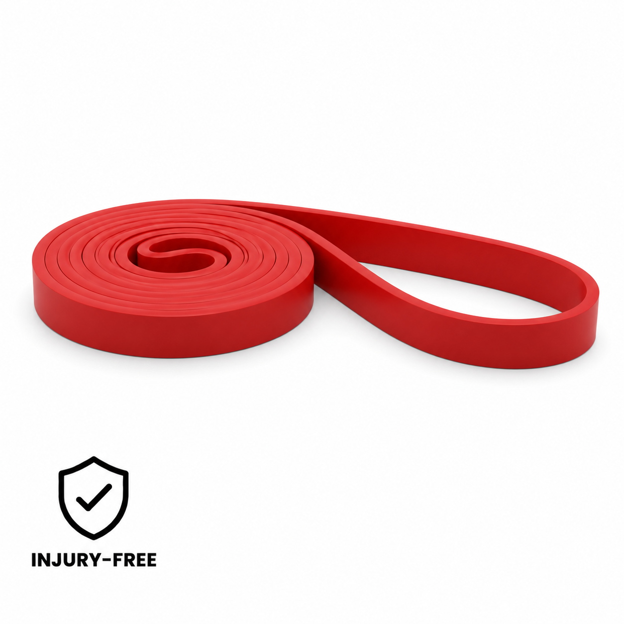 Moveo™ Resistance Band