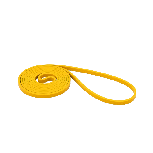 Moveo™ Resistance Band