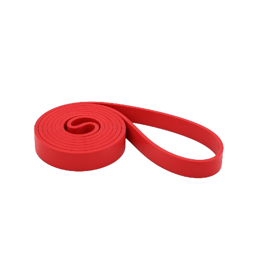 Moveo™ Resistance Band