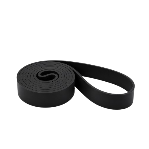 Moveo™ Resistance Band