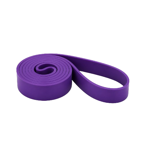 Moveo™ Resistance Band