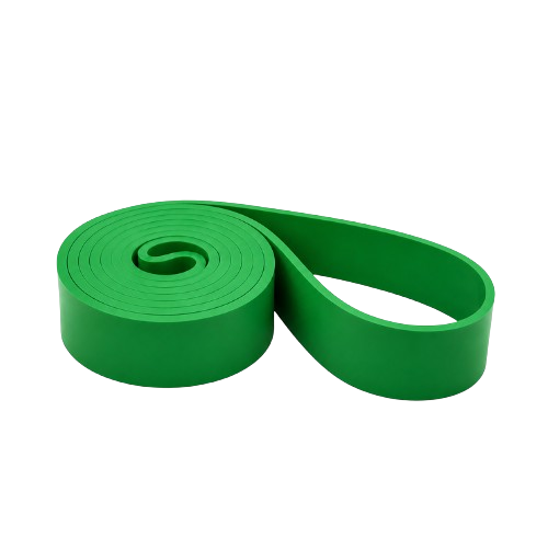 Moveo™ Resistance Band