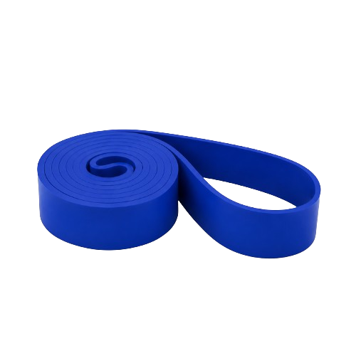 Moveo™ Resistance Band