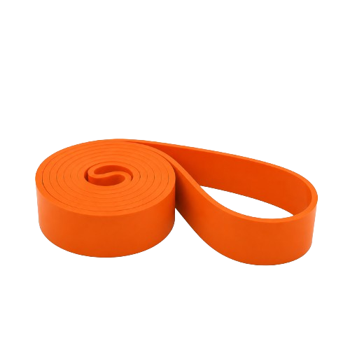Moveo™ Resistance Band